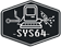 Sys64 Affiliate Marketing